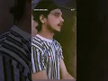 Download Lagu jo tere sang kati rate #love #sad