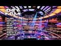 Download Lagu JUNGLE DUTCH ALL I NEED 2021 | BIKIN BAPER PENGEN JOGED | MIXED BY ADHITYA MARYAM