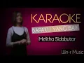 Download Lagu Bapaku Yang Baik Melitha Sidabutar Karaoke