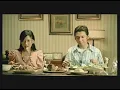 Download Lagu Story WhatsApp Iklan Jadul lucu banget