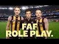 Download Lagu PRELIM FINALS PREVIEW | Footy \u0026 Friends