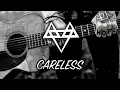 Download Lagu NEFFEX - Careless 💔 [1 HOUR]
