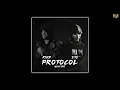 Download Lagu Rigz x Eto - Protocol [Mixtape]