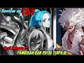 REVIEW OP 1152 - NEXT NAKAMA !!! PUTRI \u0026 PANGERAN TERKUAT!!! INSIDEN BERDARAH| REVIEW ONE PIECE 1152