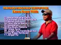 Download Lagu FULL ALBUM TEMBANG KENANGAN TERPOPULER//Emang Seran Wilik 