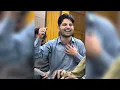 Download Lagu Pashto Qawali Allah Ho Allah Ho l Pashto Rabab Mailas