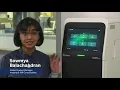 Overview Amersham ImageQuant 800 biomolecular imager - Cytiva