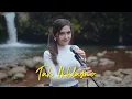 Download Lagu TAK IKHLASNO - HAPPY ASMARA ( IPANK YUNIAR ft. ULFAH BETRIANINGSIH )