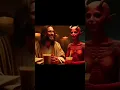 Download Lagu jesus christ ❤️🥺🙏🏻 #dj #trendingvideo #edit #jesuschrist #trend