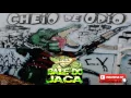 ARROCHA - AFRONTA É GUERRA, AMANTE E FIEL ♫ (( MC JEFINHO VS JACARÉ BRABA )) 2017