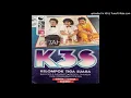 K3S - 17 ½ Tahun Keatas - Composer : Dian PP/Deddy Dhukun/Bagoes AA 1985 (CDQ)