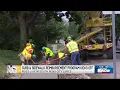 City of South Bend accepting applications for curb sidewalk reimbursement program