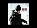 Choppa Gizzle (feat. Young Scooter, YoungBoy & YoungBoy Never Broke Again) - Young Scooter, YoungBoy & YoungBoy Never Broke Again