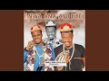 Download Lagu Nwa Ana Ayo Eze
