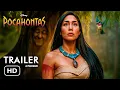 Download Lagu POCAHONTAS (2026) | Between Two Worlds – Live Action Trailer