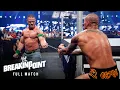 Download Lagu FULL MATCH: Randy Orton vs. John Cena | WWE Title \