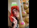 Lagu Wie herkent dit gedrag van hun moeder? 👩‍👧#fyp #pov #funny #diy #shorts #foryou #humor  #comedyskits