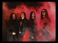 Rotting Christ - Exiled Archangels