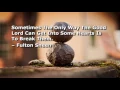 Quotes To Get Over Your Ex Boyfriend 6