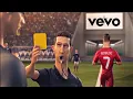 Lagu Live It Up | Animation Music Video | FIFA World Cup 2018