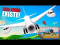 Download Lagu Refazendo aviões \