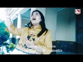 Download Lagu Rigapankin Cover By Inca Sidauruk