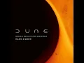 Herald of the Change - Hans Zimmer