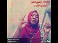 Download Lagu ibu reva by cover lagu JERA JERA UNTUK  BERCINTA