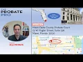 Miami Dade County Probate Court Overview