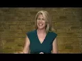 Mayor s Race Michigan Incentives Debate Trump Jr s Emails MiWeek Full Episode