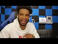 Felo Le Tee - Ngwana Mani (Official Video) ft. Madumane, Mpura, Kabza De Small & Visca | REACTION