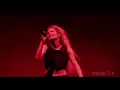 Halsey full “1121/Die For Me” performance at hangout festival 2022 #halsey