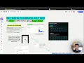 profit on my new brand case study