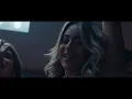Gavin Adcock - Last One To Know (Official Music Video - Alternate Version)