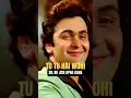 Download Lagu 80s Bollywood Hits 💘 80s Hit Songs 💘 Amit Kumar, Mohammed Aziz, Anuradha Paudwal, Shabbir Kumar