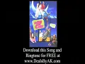 Aloo Chaat TItle Song - Rdb Feat. Nindy Kaur & Smooth *HQ*