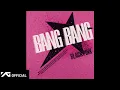 Lagu [AI COVER] BLACKPINK - 'BANG BANG' (ORIG.IVE)