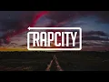 The Kid LAROI - Diva (Lyrics) ft. Lil Tecca