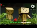 Download Lagu Kangen band - Selamat Tinggal Kekasih (official video lyric)