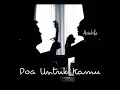 Doa Untuk Kamu - Aviwkila