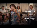 Download Lagu Santeria - Sublime (Live Cover by Matheo in Rio)