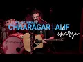 Chaaragar  | Alif (Charsu) live at NMACC