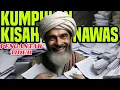 Download Lagu FULL KISAH ABU NAWAS PENYEJUK HATI