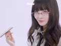 CHUNG HA 청하 | ’STRESS' Official Visualizer