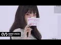 Download Lagu CHUNG HA 청하 | ’STRESS' Official Visualizer