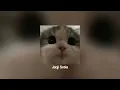 Download Lagu Tiara Andini - janji setia (tiktok version)