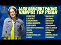 Download Lagu LAGU DANGDUT PALING NAMPOL TOP PISAN | DURIAT PEGAT, LALEUR HEJO, JURAGAN EMPANG