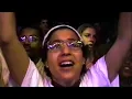 Janet Jackson - Any Time, Any Place Janet. Tour (Pro Footage from Documentary) #ReleaseTheJanetTour