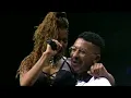 Download Lagu Janet Jackson - Any Time, Any Place Janet. Tour (Pro Footage from Documentary) #ReleaseTheJanetTour