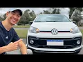 Download Lagu CARRO NOVO E TODAS MELHORIAS QUE EU FIZ NELE!